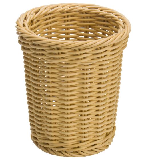 Cestos
